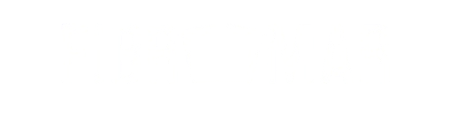 l3
