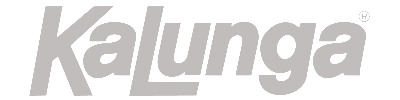 l4