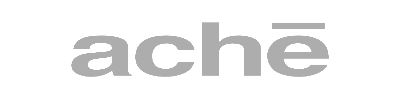 q1