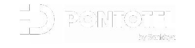 q2